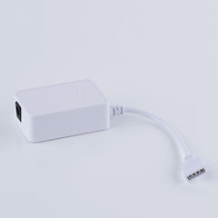 LED6906_2.jpg@4070a77d162e3e927bd39ced0bd886f6