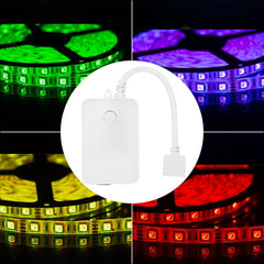 LED6906_4.jpg@d150f7dbc118d33a99da5d8d40aeda45