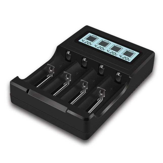 LIB0030.jpg@d54d0cc13669d00f85c90567c35c2edc