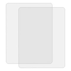 MPSG4643_1.jpg@6a585c3b1a6910e79bb71dc1c867ca62