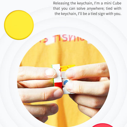 NT0202_3.jpg@5bd8726cacc00e310f6aed179b1add25