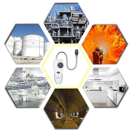 OG1726_7.jpg@1e87dbb6b41f4cc6a0d5174bfa391606