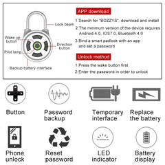PACK1059_6.jpg@f2f1cf25b1f0ad20e2f14991de2a3952