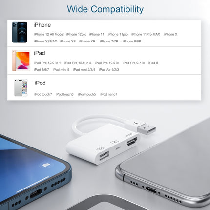 PC1604_7.jpg@e39096ea81905695dcb0b217a2e039d4