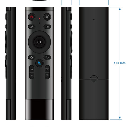 PC3856_3.jpg@ba7986eb4746ba9c9e79fe16856c9930