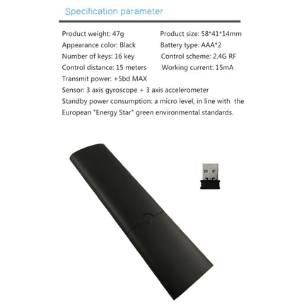 PC3856_7.jpg@00ab21f46e7bef491a5aa59d255f90c4