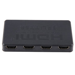 PC8730B_1.jpg@56a5322fdd9400e83d2510179d1372f2