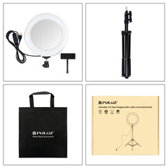 PKT3087B_10.jpg@029391b6446e43354c19cf1ec8103cf1