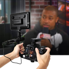 PU3012_6.jpg@15f320e85f82937fec335c7aef0d3edb