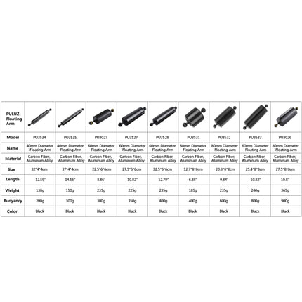 PU3531_8.jpg@6aeb3bf6bee2cb620d57183168ad48eb