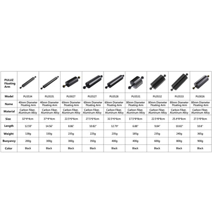 PU3533_8.jpg@ee6431ef864fb1caba8079ef13143438