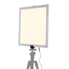 PU371_6.jpg@e311da3017c6b2489aefc48cd4f304ef