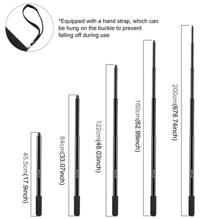 PU641B_2.jpg@1638b6b451d55fd8944a4fce38fb9c23