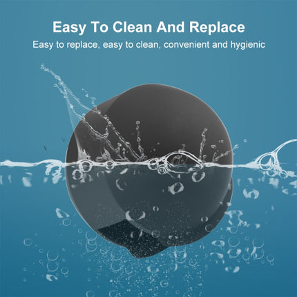 PU891B_6.jpg@639d06afc8482494efa00a9cbc929c9a