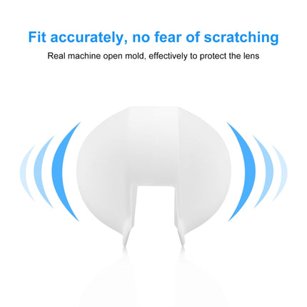 PU891W_4.jpg@8c285da2ca4446f6eeee9afdeebdf30d