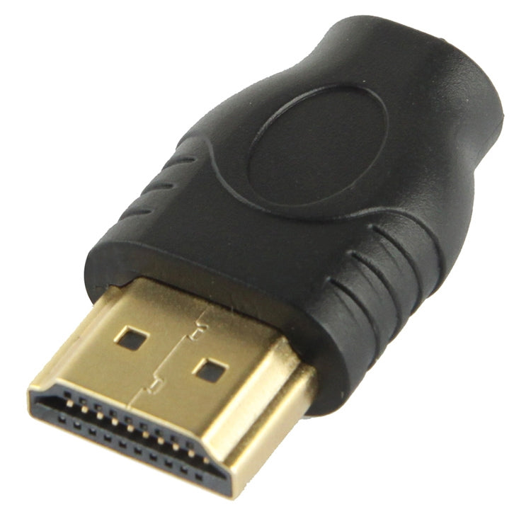 S-HDMI-0011_1.jpg@0c078a3557c3199fc98ed8b12abaae2f