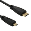 S-HDMI-0052_2.jpg@2705e573295f36676d2da4675925292b