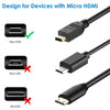 S-HDMI-0058_2.jpg@01aa912df93c0af0e73681f6e9512431