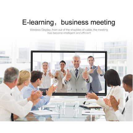 S-HDMI-1344_15.jpg@b4d97ac8dd1ab5545656266d749750c2