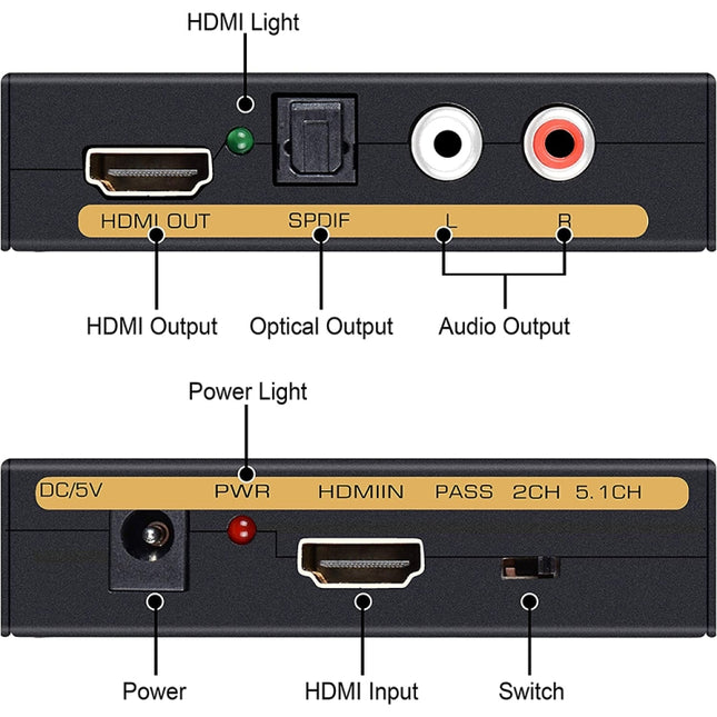S-HDMI-1565B_1.jpg@28814202d292fb3abe2f76461a0c2046
