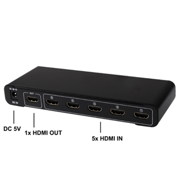 S-HDMI-3032_2.jpg@be003aca4fefa2ef172bd542ad7d5fc6