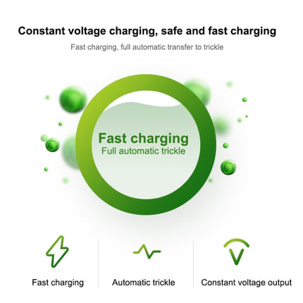 S-LIB-0016_4.jpg@e780d7f10ef075ad1c9fb74d9b3510dd