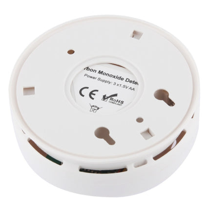 S-MDC-0310_2.jpg@851355a93ade86d9b6ae3bf44180e9c3