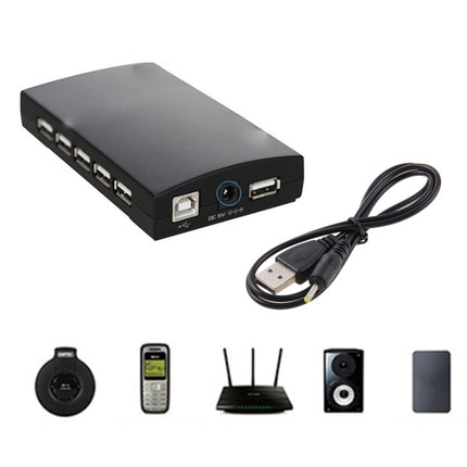 S-PC-05261_3.jpg@301b2dbaa551c65a9d79724cb08e15bc