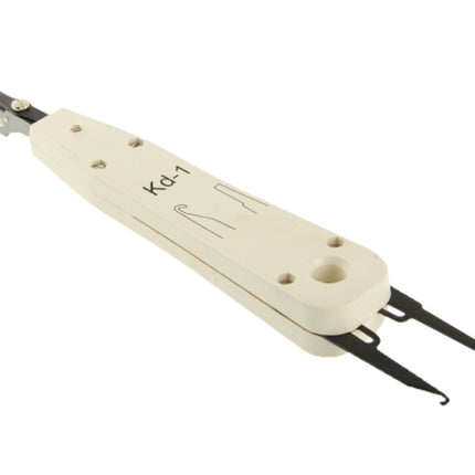 S-PC-07502_2.jpg@b9f56eb371e76072dbe3eab49455e0a5