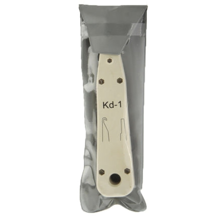 S-PC-07502_3.jpg@10161047b536e11b79182f6ce1600b7d