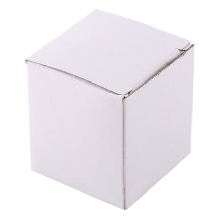 S-SPCA-0305_5.jpg@590e475cd66ae392ecab4d5c191e0e81