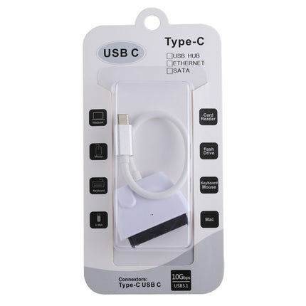 SAS1457_6.jpg@64ffb4a1345ef1a20b5a6ac0157dd118