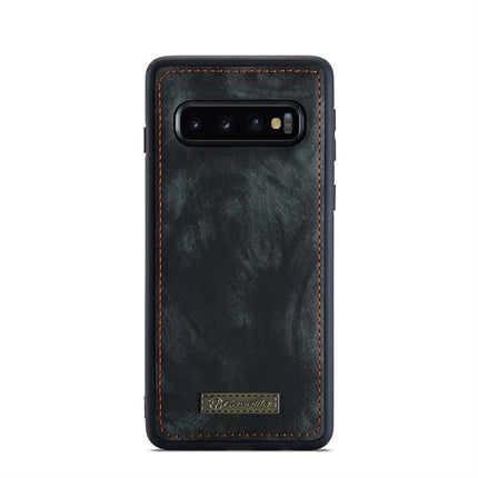 SAS2762B_2.jpg@dce0c5fedf055a96486ee1aa1b901f35