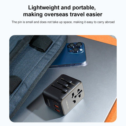 SAS8286_B5.jpg@bbca78e16f98b569bfe05c0bf0bb641c