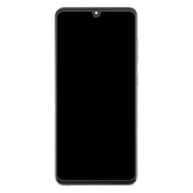 SPA3515H_1.jpg@5588d2f0c305d68dc3f5eea0481035bc