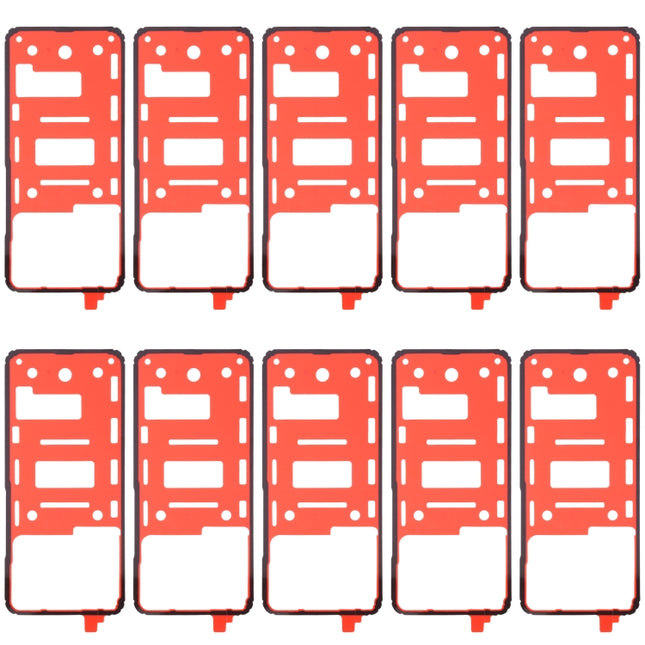 SPS2865.jpg@2e70be95dfd53055310d2a4dc6771be5