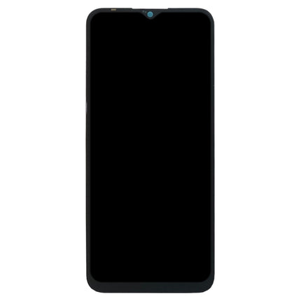 SPS6618B_1.jpg@84502f061b19eecd122776180c291814