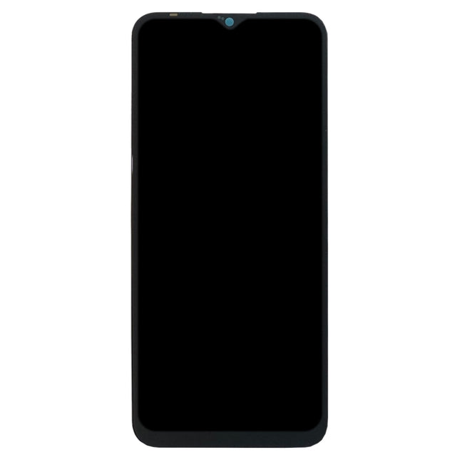 SPS6618B_1.jpg@84502f061b19eecd122776180c291814