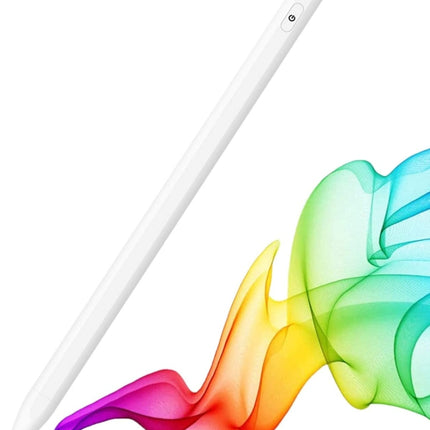 SYA0017884.jpg@1b811cd91aaeae6cecb9297444ae2fd6