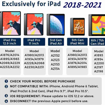 SYA0017884_10.jpg@26da4ac3904bfc50ee9b465e3e2a1a5e