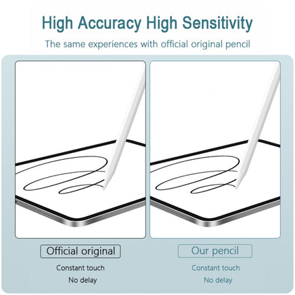 SYA001955301A_3.jpg@5a5bf53ad2103a987cdce0627a9ad66b