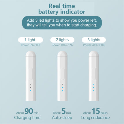 SYA001955301A_4.jpg@693e343260b784b1f413b50117e78a64