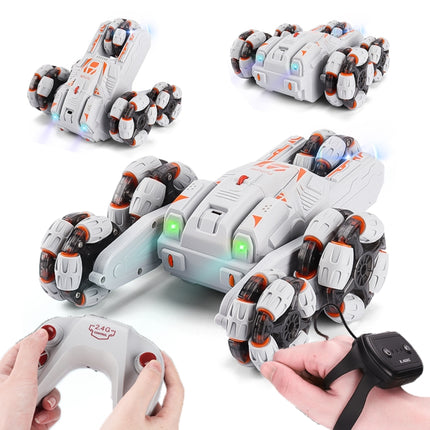 SYA001989902B.jpg@405281dafa3cde8f431c907cf6de91bd