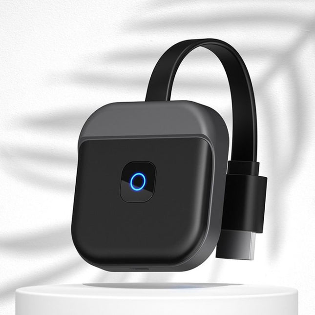 SYA0021586.jpg@731b589bef49f30a5013155e82eb4489