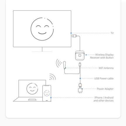 SYA0021586_11.jpg@c1225585e35d3b913046c1e5ebbd9674