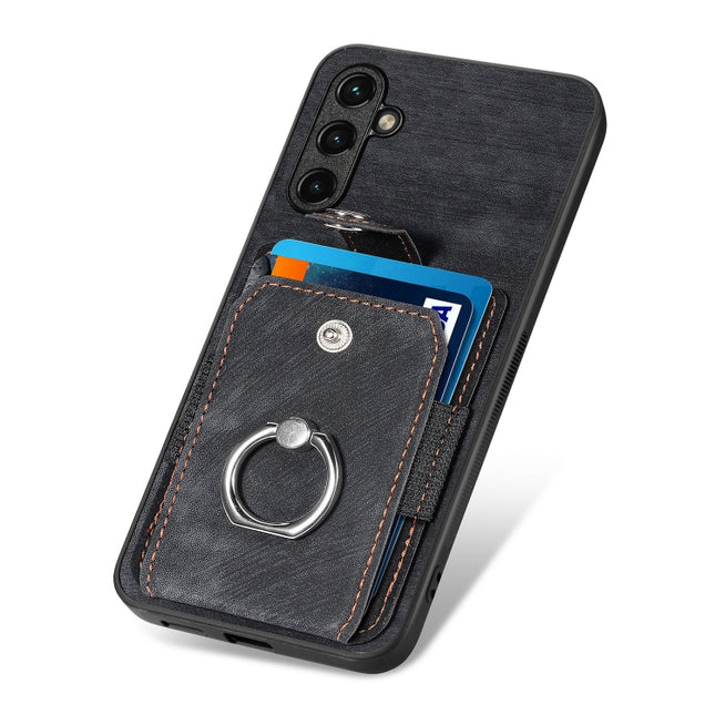 SYA002207901B_1.jpg@f0aba0c2845a12ab37cb7f625157e045