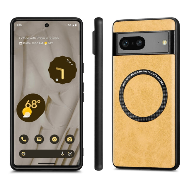 SYA002255704C_1.jpg@4b717461390730ce69061ba2c46783c8