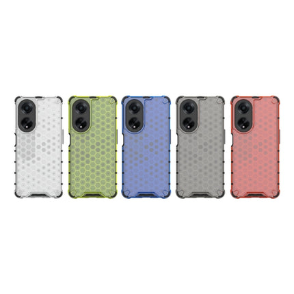 SYA0022582_B2.jpg@0e23c9f2fcdf9fcd5f62cc2aa65d2c7a