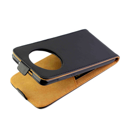 SYA002258302A_2.jpg@0a04c324233573aa3bfd9670fd786e37