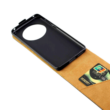 SYA002258302A_3.jpg@44ab4b1d37e63ac6a9f43d25ca0beb7c